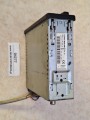 04277, Radio autobusowe BLAUPUNKT RDR 05, NR 7 607 005 006 0 (1).jpeg