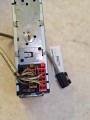 04277, Radio autobusowe BLAUPUNKT RDR 05, NR 7 607 005 006 0 (2).jpeg