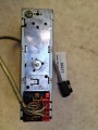 04277, Radio autobusowe BLAUPUNKT RDR 05, NR 7 607 005 006 0 (3).jpeg
