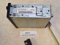 04277, Radio autobusowe BLAUPUNKT RDR 05, NR 7 607 005 006 0 (4).jpeg