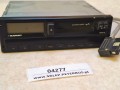 04277, Radio autobusowe BLAUPUNKT RDR 05, NR 7 607 005 006 0 (5).jpeg