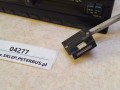 04277, Radio autobusowe BLAUPUNKT RDR 05, NR 7 607 005 006 0 (6).jpeg