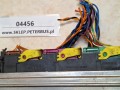 04456, Sterownik SCANIA COO, E30, EcuAssy 1856018, HW-1544115, HW Assy - 1745949 (1).jpeg