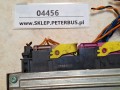 04456, Sterownik SCANIA COO, E30, EcuAssy 1856018, HW-1544115, HW Assy - 1745949 (2).jpeg