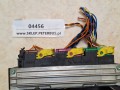 04456, Sterownik SCANIA COO, E30, EcuAssy 1856018, HW-1544115, HW Assy - 1745949 (3).jpeg