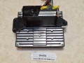 04456, Sterownik SCANIA COO, E30, EcuAssy 1856018, HW-1544115, HW Assy - 1745949 (4).jpeg