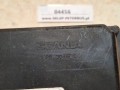 04456, Sterownik SCANIA COO, E30, EcuAssy 1856018, HW-1544115, HW Assy - 1745949 (5).jpeg