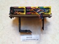 04456, Sterownik SCANIA COO, E30, EcuAssy 1856018, HW-1544115, HW Assy - 1745949 (6).jpeg