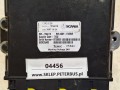 04456, Sterownik SCANIA COO, E30, EcuAssy 1856018, HW-1544115, HW Assy - 1745949 (7).jpeg