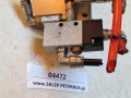 04472, Zawór redukcyjny KNORR-BREMSE 0 481 015 002 + przełącznik obiegu CAMOZZI 338-035 (7).jpeg