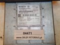 04471, Sterownik skrzyni biegów BOSCH nr 0 260 001 041, ZF 6009 390 001, skrzynia 5HP602C  (1).jpeg