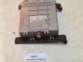 04471, Sterownik skrzyni biegów BOSCH nr 0 260 001 041, ZF 6009 390 001, skrzynia 5HP602C  (3).jpeg