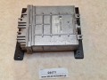 04471, Sterownik skrzyni biegów BOSCH nr 0 260 001 041, ZF 6009 390 001, skrzynia 5HP602C  (4).jpeg