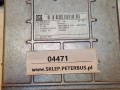 04471, Sterownik skrzyni biegów BOSCH nr 0 260 001 041, ZF 6009 390 001, skrzynia 5HP602C  (5).jpeg