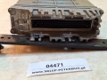 04471, Sterownik skrzyni biegów BOSCH nr 0 260 001 041, ZF 6009 390 001, skrzynia 5HP602C  (6).jpeg