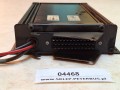 04468, Jednostka węzła BNS SCANIA 1748574, Scania EURO 3 (3).jpeg