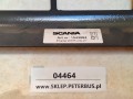 04464, Deska rozdzielcza SCANIA Omni Link nr 1543984, obudowa zegarów (3).jpeg