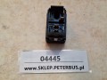 04445, Klawisz, włącznik, przycisk SCANIA nr 486836-24V, Omni Link VEST (4).jpeg