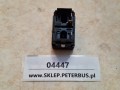 04447, Klawisz, włącznik, przycisk ogrzewania, nawiewu SCANIA nr 486836-24V, Omni Link VEST (1).jpeg