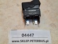 04447, Klawisz, włącznik, przycisk ogrzewania, nawiewu SCANIA nr 486836-24V, Omni Link VEST (3).jpeg