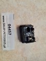 04457, Klawisz, włącznik, przycisk SCANIA nr 460157-24V, Omni Link VEST  (1).jpeg