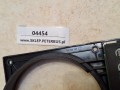 04454, Zegary, wyświetlacz, pulpit SCANIA IRIZAR numer 1495497, 110.008.838003, rok 2005 (6).jpeg