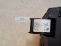 04454, Zegary, wyświetlacz, pulpit SCANIA IRIZAR numer 1495497, 110.008.838003, rok 2005 (8).jpeg