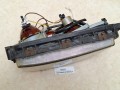 04531, Reflektor, lampa MERCEDES 404, lewy przód, BOSCH 0 301 041 001, nr 1 305 543 148 (1).jpeg