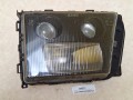 04531, Reflektor, lampa MERCEDES 404, lewy przód, BOSCH 0 301 041 001, nr 1 305 543 148 (3).jpeg