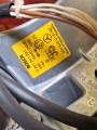 04531, Reflektor, lampa MERCEDES 404, lewy przód, BOSCH 0 301 041 001, nr 1 305 543 148 (4).jpeg