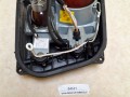 04531, Reflektor, lampa MERCEDES 404, lewy przód, BOSCH 0 301 041 001, nr 1 305 543 148 (5).jpeg
