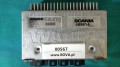 00567, Sterownik ABS-D WABCO nr 446 004 406 0, SCANIA CENTURY nr 489814 (2).jpeg