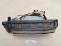 04531, Reflektor, lampa MERCEDES 404, lewy przód, BOSCH 0 301 041 001, nr 1 305 543 148 (7).jpeg