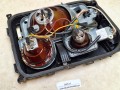 04531, Reflektor, lampa MERCEDES 404, lewy przód, BOSCH 0 301 041 001, nr 1 305 543 148 (8).jpeg