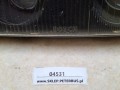 04531, Reflektor, lampa MERCEDES 404, lewy przód, BOSCH 0 301 041 001, nr 1 305 543 148 (9).jpeg