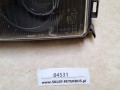 04531, Reflektor, lampa MERCEDES 404, lewy przód, BOSCH 0 301 041 001, nr 1 305 543 148 (10).jpeg