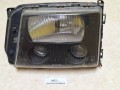 04531, Reflektor, lampa MERCEDES 404, lewy przód, BOSCH 0 301 041 001, nr 1 305 543 148 (11).jpeg