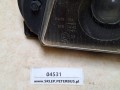 04531, Reflektor, lampa MERCEDES 404, lewy przód, BOSCH 0 301 041 001, nr 1 305 543 148 (12).jpeg