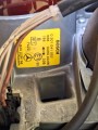 04529, Reflektor, lampa MERCEDES 404, prawy przód, BOSCH 0 301 041 002, nr 1 305 543 149 (1).jpeg