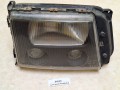 04529, Reflektor, lampa MERCEDES 404, prawy przód, BOSCH 0 301 041 002, nr 1 305 543 149 (2).jpeg