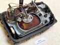 04529, Reflektor, lampa MERCEDES 404, prawy przód, BOSCH 0 301 041 002, nr 1 305 543 149 (3).jpeg