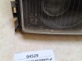 04529, Reflektor, lampa MERCEDES 404, prawy przód, BOSCH 0 301 041 002, nr 1 305 543 149 (7).jpeg