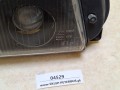 04529, Reflektor, lampa MERCEDES 404, prawy przód, BOSCH 0 301 041 002, nr 1 305 543 149 (8).jpeg