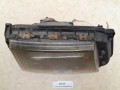 04529, Reflektor, lampa MERCEDES 404, prawy przód, BOSCH 0 301 041 002, nr 1 305 543 149 (10).jpeg
