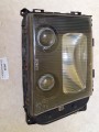 04529, Reflektor, lampa MERCEDES 404, prawy przód, BOSCH 0 301 041 002, nr 1 305 543 149 (11).jpeg