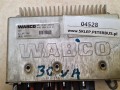 04527, Sterownik ABS-D WABCO nr 446 004 414 0, 2004 rok, BOVA Futura EURO 3  (1).jpeg