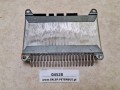 04527, Sterownik ABS-D WABCO nr 446 004 414 0, 2004 rok, BOVA Futura EURO 3  (2).jpeg