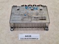04527, Sterownik ABS-D WABCO nr 446 004 414 0, 2004 rok, BOVA Futura EURO 3  (3).jpeg