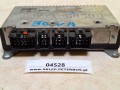 04527, Sterownik ABS-D WABCO nr 446 004 414 0, 2004 rok, BOVA Futura EURO 3  (4).jpeg