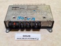 04527, Sterownik ABS-D WABCO nr 446 004 414 0, 2004 rok, BOVA Futura EURO 3  (5).jpeg